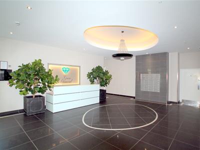 Picture 9